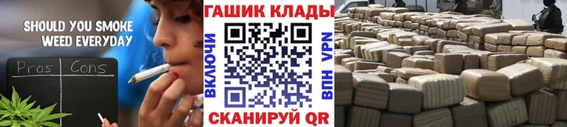 ГАШ индика сатива  Нижняя Салда 