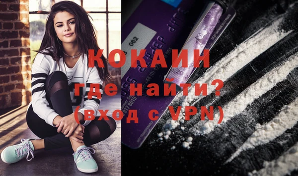 спайс Алексин