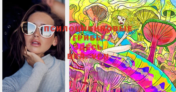 МДМА Алексеевка