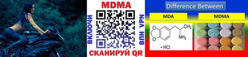 MDMA молли  хочу наркоту  Нижняя Салда 