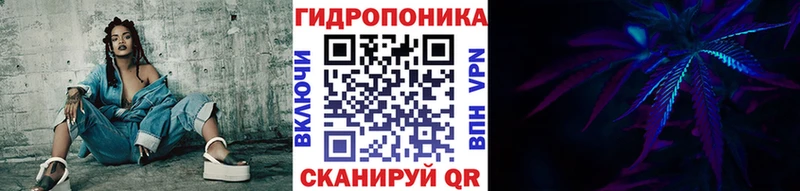 Бошки марихуана MAZAR  даркнет официальный сайт  Нижняя Салда 